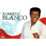 Roberto Blanco.jpg